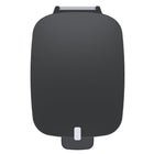 Kis by Keter Chic Bin Steel Large 60L in Home and Décor