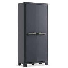 Pvc Cabinets