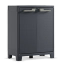 Keter Moby Base Cabinet-5
