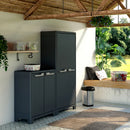 Keter Moby Base Cabinet-4