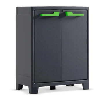 Keter Moby Base Cabinet