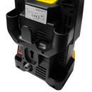 Lavor Pressure Washer 1700W-4