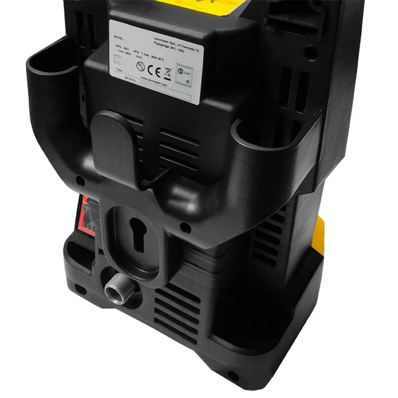 Lavor Pressure Washer 1700W