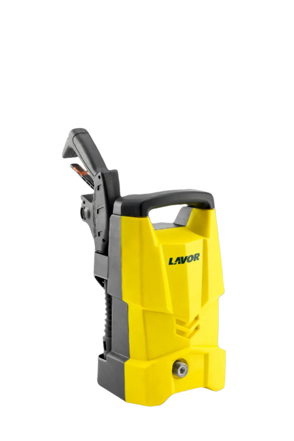 Lavor Pressure Washer 1700W
