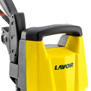 Lavor Pressure Washer 1700W-3