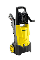 Lavor Pressure Washer 1900W-1