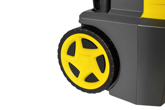 Lavor Pressure Washer 1900W