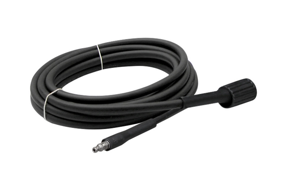 Lavor Pressure Washer 1900W