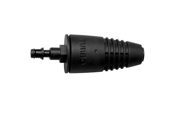 Lavor Pressure Washer 1900W