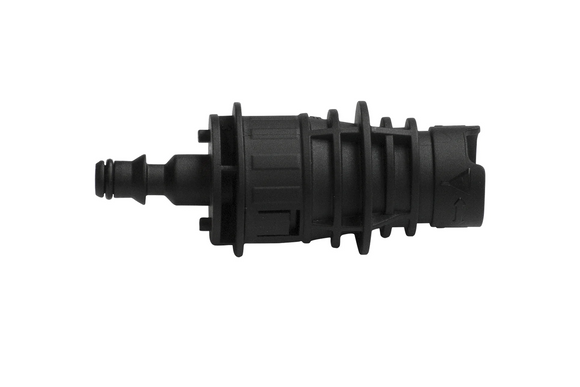 Lavor Pressure Washer 1900W