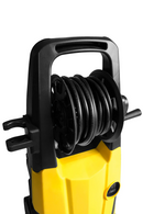 Lavor Pressure Washer 2500W-2