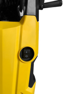 Lavor Pressure Washer 2500W-3