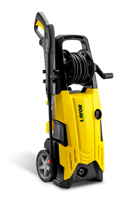 Lavor Pressure Washer 2500W