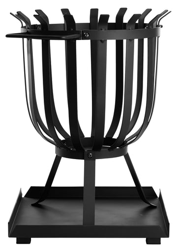 image of Dangril Fire Place Dia. 36cm