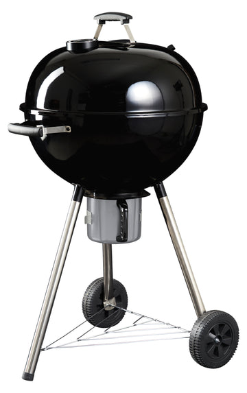 image of Dangrill Kettle Barbecue Dia. 57cm Deluxe