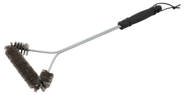 image of Dangril Cleaning Brush 43cm