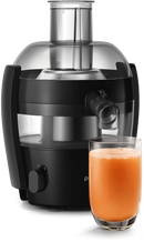 Philips Viva Collection 1.5L Drip Stop Juicer-1