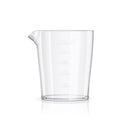 Philips Viva Collection 1.5L Drip Stop Juicer-3