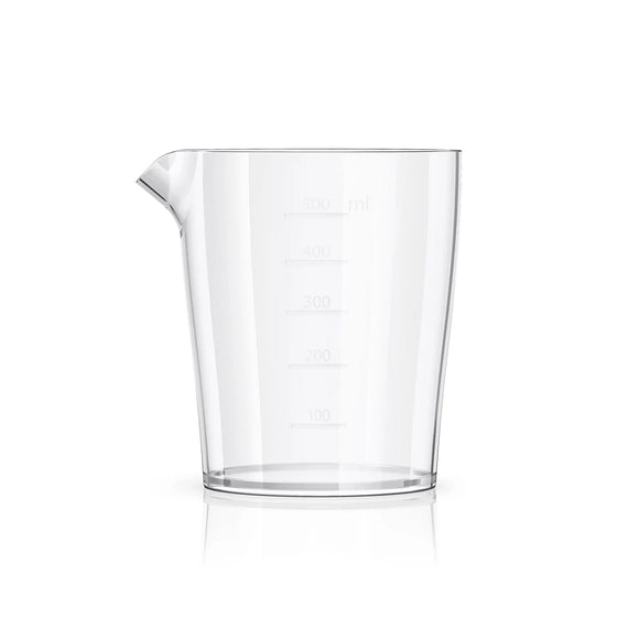 Philips Viva Collection 1.5L Drip Stop Juicer