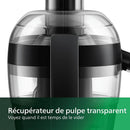 Philips Viva Collection 1.5L Drip Stop Juicer-4