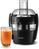 Philips Viva Collection 1.5L Drip Stop Juicer-5