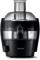 Philips Viva Collection 1.5L Drip Stop Juicer-2