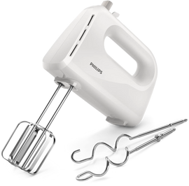 Philips Daily Collection Mixer White