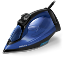 Philips Perfect Care OptiTemp Steam Iron-1