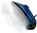Philips Perfect Care OptiTemp Steam Iron-3
