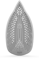 Philips Perfect Care OptiTemp Steam Iron-4