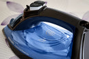 Philips Perfect Care OptiTemp Steam Iron-5