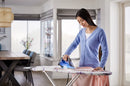 Philips Perfect Care OptiTemp Steam Iron-9