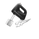 Philips Daily Collection Mixer Black-1
