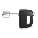 Philips Daily Collection Mixer Black-3
