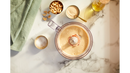 Philips Viva Collection Compact Food Processor-3