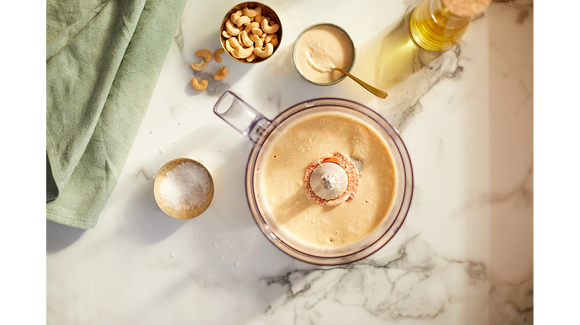 Philips Viva Collection Compact Food Processor