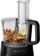 Philips Viva Collection Compact Food Processor-5