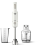 Philips Daily Collection ProMix Blender-1