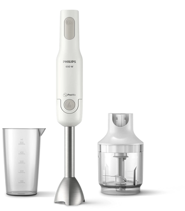 Philips Daily Collection ProMix Blender