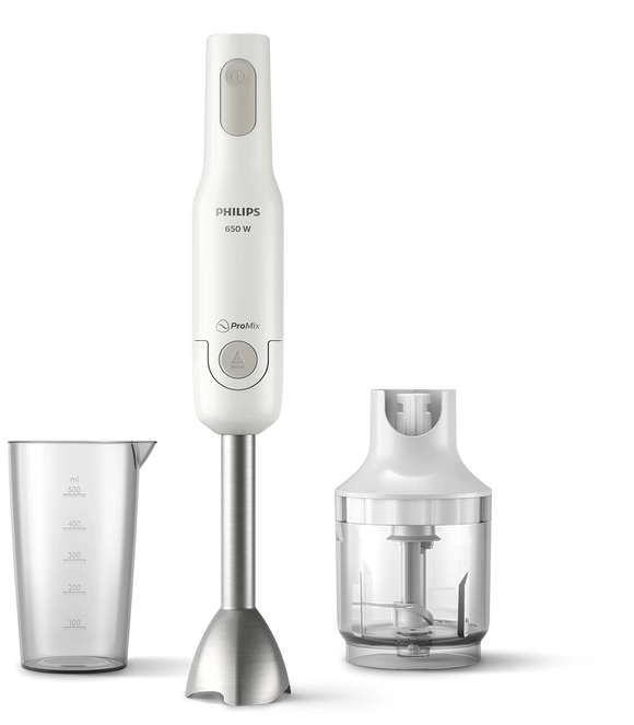 Philips Daily Collection ProMix Blender