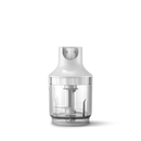 Philips Daily Collection ProMix Blender-4