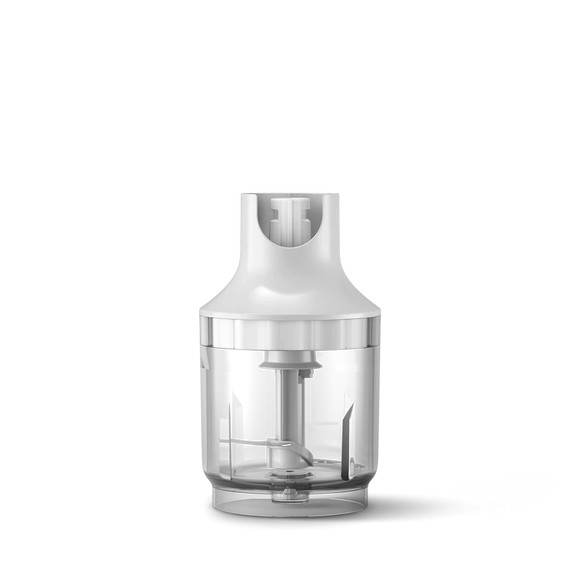 Philips Daily Collection ProMix Blender