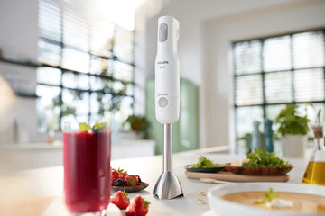 Philips Daily Collection ProMix Blender - 0