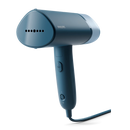 Philips Series 3000 Handheld Steamer-1