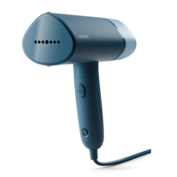 Philips Series 3000 Handheld Steamer