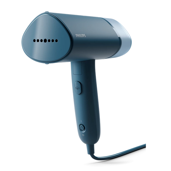 Philips Series 3000 Handheld Steamer
