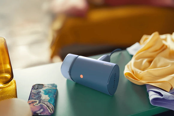 Philips Series 3000 Handheld Steamer