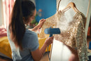 Philips Series 3000 Handheld Steamer-4