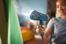 Philips Series 3000 Handheld Steamer-5