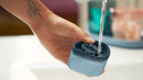 Philips Series 3000 Handheld Steamer-7